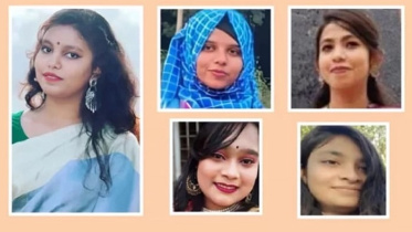 kushtia student torture.jpg