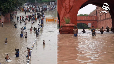 flood_4.jpg