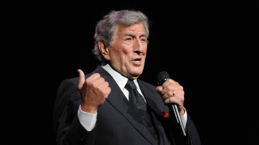 Tony Bennett.jpg