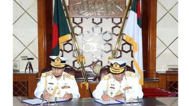 ISPR-Navy.jpg