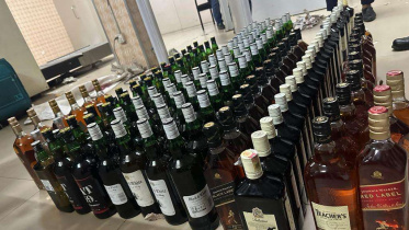 Liquor-seizure.jpg