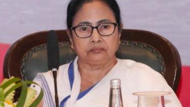 Mamata.jpg