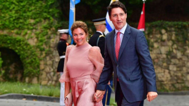 Canada PM.jpg