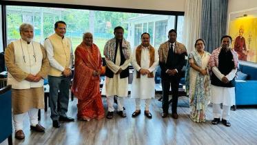 Nadda-BJP-AL-conference_1.jpg