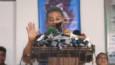 amir khosru.jpg