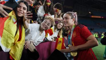 Womens football.jpg