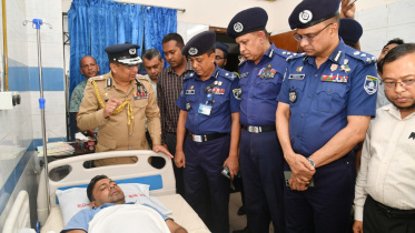 IGP-police.jpg