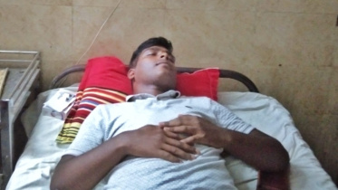 Patuakhali journo attack.jpg