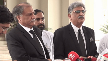 SC-Pakistan.jpg