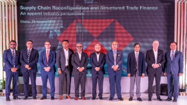 BGMEA-market.jpg