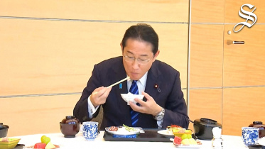 multimedia-Japan.jpg