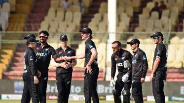 NZ Team.jpg