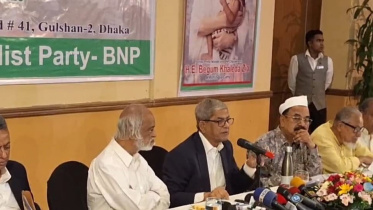 fakhrul.jpg