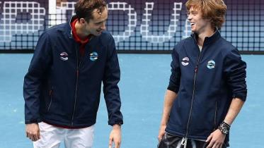 Tennis.jpg