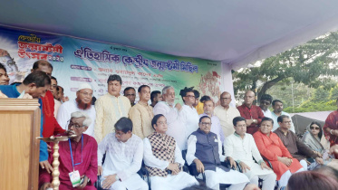 quader.jpg