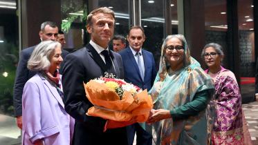 PM-Macron.jpg