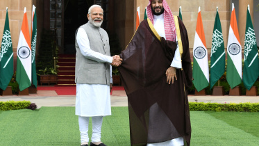modi-salman.jpg