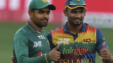 Pak-SL.jpg