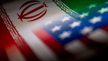Iran-US swap.jpg
