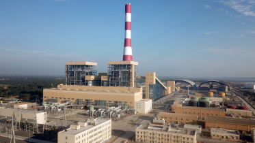 S Alam plant.jpg