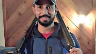 Sikh associate.jpg