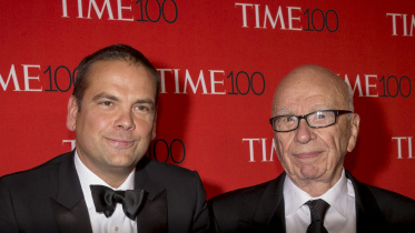 murdoch.jpg