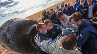 Nasa.jpg
