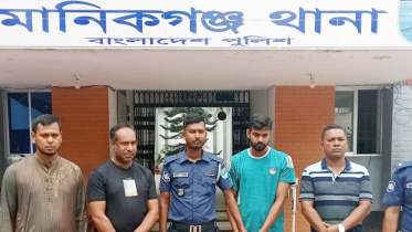 manikganj-murder.jpg