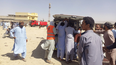 pakistan-blast.jpg