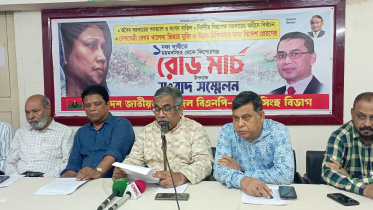 BNP.jpg