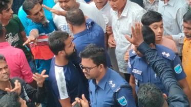 Gazipur UNO attack.jpg