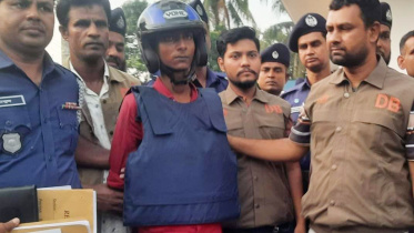 Tangail child kidnap.jpg