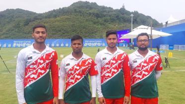 Asian Games.jpg