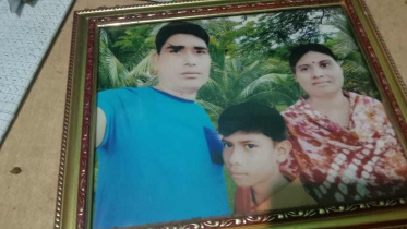 savar-murder.jpg