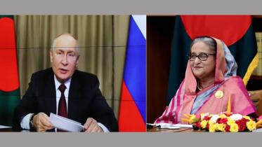putin-bss.jpg