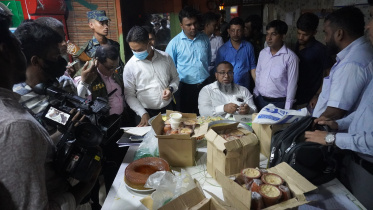 Four lakhs fine for supplying low grade food stuffs in Coxs Bazar.jpg