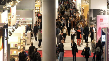 book fair.jpg