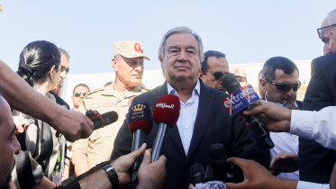 UN chief.jpg