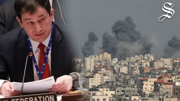 hamas-israel.jpg