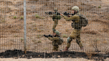 israel-warning.jpg