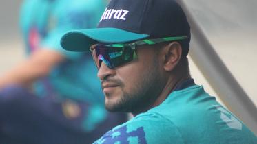 CRIC SHAKIB.jpg