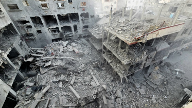 gaza-ground skirmish.jpg