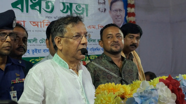 law minister.jpg