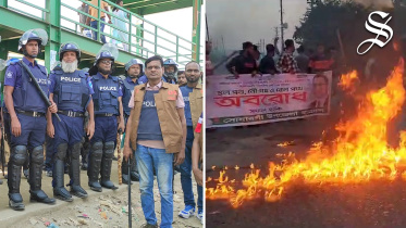 clashes-multimedia.jpg
