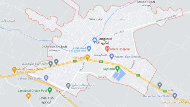 Iran fire.jpg