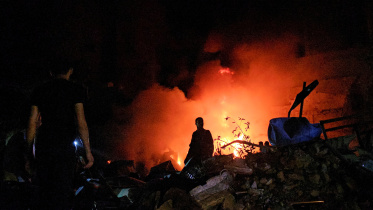 gaza-hostages.jpg