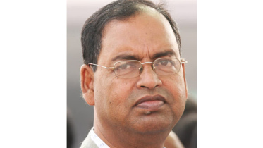 shamsuzzaman-dudu