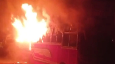 savar-fire_4990.jpg