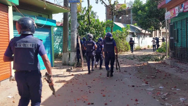 brahmanbaria-clash.jpg