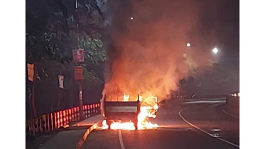 fire-ctg_dc06.jpg